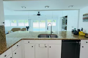 140 Sea Breeze Cir, Merritt Island, FL 32953 - Photo 31
