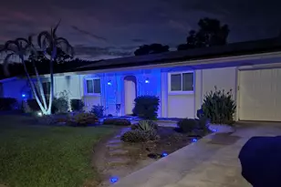 140 Sea Breeze Cir, Merritt Island, FL 32953 - Photo 5