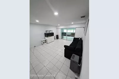 140 Sea Breeze Circle, Merritt Island, FL 32953 - Photo 19