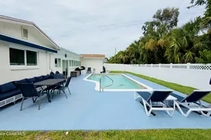 140 Sea Breeze Cir, Merritt Island, FL 32953 - Photo 11