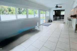 140 Sea Breeze Cir, Merritt Island, FL 32953 - Photo 41