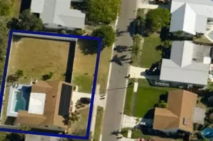 140 Sea Breeze Cir, Merritt Island, FL 32953 - Photo 7