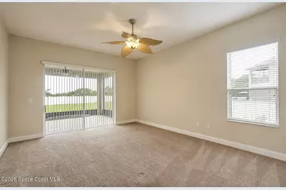 197 Brandy Creek Circle SE, Palm Bay, FL 32909 - Photo 19