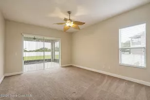 197 Brandy Creek Cir SE, Palm Bay, FL 32909 - Photo 19