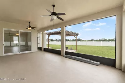 197 Brandy Creek Circle SE, Palm Bay, FL 32909 - Photo 43