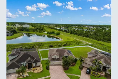 197 Brandy Creek Circle SE, Palm Bay, FL 32909 - Photo 47