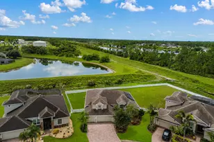 197 Brandy Creek Cir SE, Palm Bay, FL 32909 - Photo 47