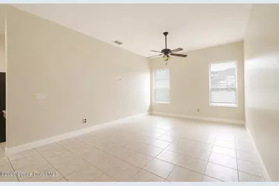 197 Brandy Creek Circle SE, Palm Bay, FL 32909 - Photo 17