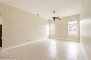 197 Brandy Creek Cir SE, Palm Bay, FL 32909 - Photo 17