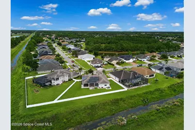 197 Brandy Creek Circle SE, Palm Bay, FL 32909 - Photo 45