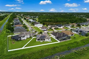 197 Brandy Creek Cir SE, Palm Bay, FL 32909 - Photo 45