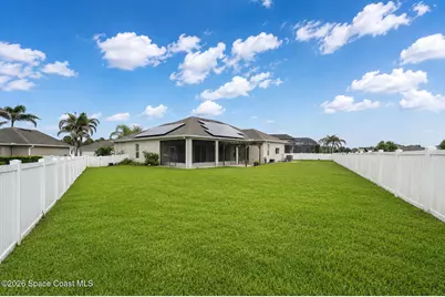197 Brandy Creek Circle SE, Palm Bay, FL 32909 - Photo 51
