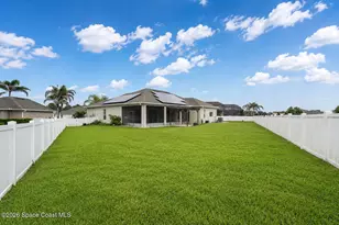 197 Brandy Creek Cir SE, Palm Bay, FL 32909 - Photo 51