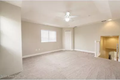 197 Brandy Creek Circle SE, Palm Bay, FL 32909 - Photo 37
