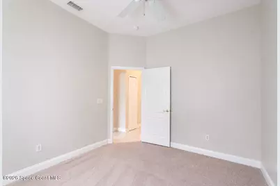197 Brandy Creek Circle SE, Palm Bay, FL 32909 - Photo 29