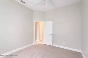 197 Brandy Creek Cir SE, Palm Bay, FL 32909 - Photo 29