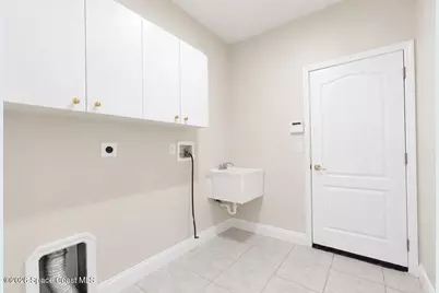197 Brandy Creek Circle SE, Palm Bay, FL 32909 - Photo 33