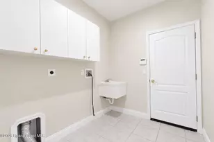 197 Brandy Creek Cir SE, Palm Bay, FL 32909 - Photo 33