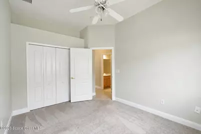 197 Brandy Creek Circle SE, Palm Bay, FL 32909 - Photo 31