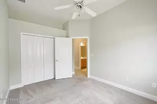 197 Brandy Creek Cir SE, Palm Bay, FL 32909 - Photo 31