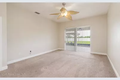197 Brandy Creek Circle SE, Palm Bay, FL 32909 - Photo 23