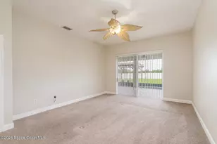 197 Brandy Creek Cir SE, Palm Bay, FL 32909 - Photo 23