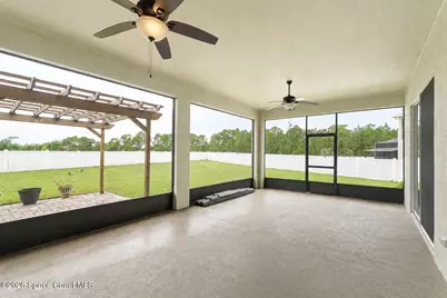 197 Brandy Creek Circle SE, Palm Bay, FL 32909 - Photo 41