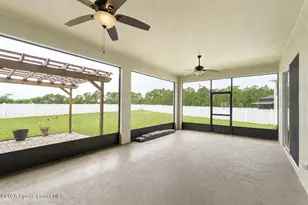 197 Brandy Creek Cir SE, Palm Bay, FL 32909 - Photo 41