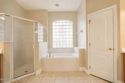 197 Brandy Creek Circle SE, Palm Bay, FL 32909 - Photo 25