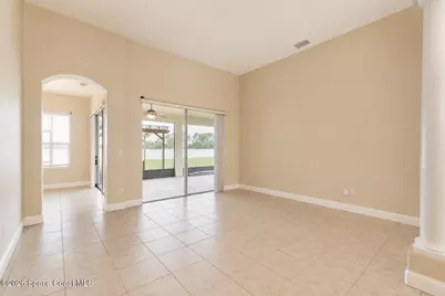 197 Brandy Creek Circle SE, Palm Bay, FL 32909 - Photo 11