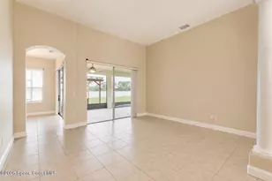 197 Brandy Creek Cir SE, Palm Bay, FL 32909 - Photo 11