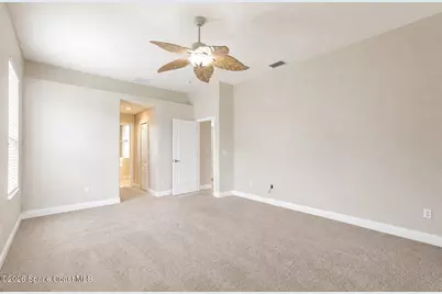 197 Brandy Creek Circle SE, Palm Bay, FL 32909 - Photo 21