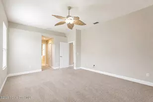 197 Brandy Creek Cir SE, Palm Bay, FL 32909 - Photo 21