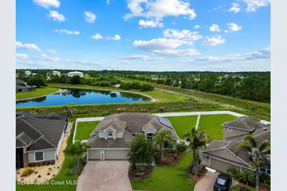 197 Brandy Creek Circle SE, Palm Bay, FL 32909 - Photo 49