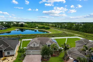 197 Brandy Creek Cir SE, Palm Bay, FL 32909 - Photo 49