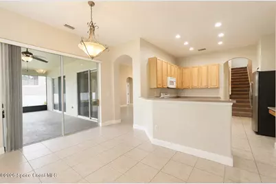 197 Brandy Creek Circle SE, Palm Bay, FL 32909 - Photo 15