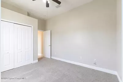 197 Brandy Creek Circle SE, Palm Bay, FL 32909 - Photo 35