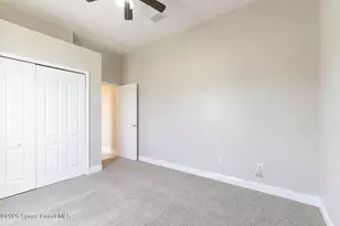 197 Brandy Creek Cir SE, Palm Bay, FL 32909 - Photo 35