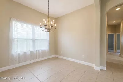 197 Brandy Creek Circle SE, Palm Bay, FL 32909 - Photo 9