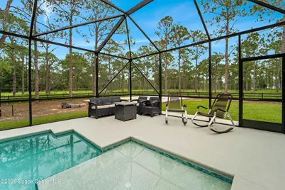 8025 SE Babcock Street SE, Grant-Valkaria, FL 32909 - Photo 37