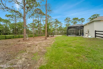 8025 SE Babcock Street SE, Grant-Valkaria, FL 32909 - Photo 45