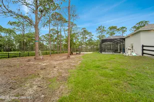 8025 SE Babcock Street SE, Grant-Valkaria, FL 32909 - Photo 45