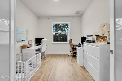 8025 SE Babcock Street SE, Grant-Valkaria, FL 32909 - Photo 29
