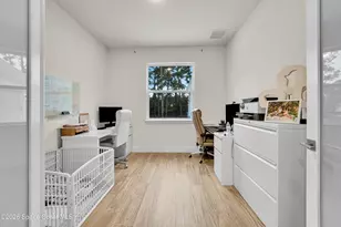 8025 SE Babcock Street SE, Grant-Valkaria, FL 32909 - Photo 29