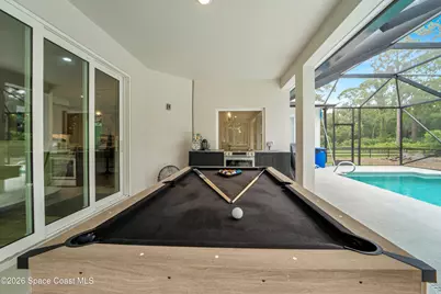 8025 SE Babcock Street SE, Grant-Valkaria, FL 32909 - Photo 33