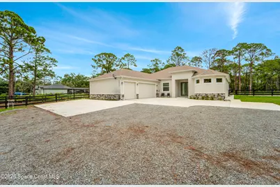 8025 SE Babcock Street SE, Grant-Valkaria, FL 32909 - Photo 57