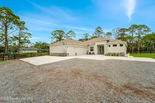 8025 SE Babcock Street SE, Grant-Valkaria, FL 32909 - Photo 57