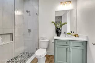 8025 SE Babcock Street SE, Grant-Valkaria, FL 32909 - Photo 21