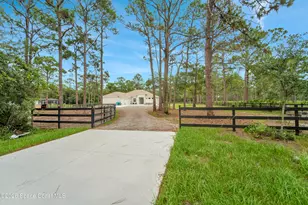 8025 SE Babcock Street SE, Grant-Valkaria, FL 32909 - Photo 55