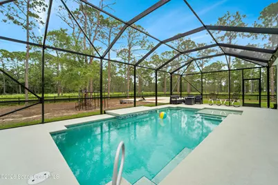 8025 SE Babcock Street SE, Grant-Valkaria, FL 32909 - Photo 35